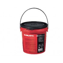 Sơn ngăn cháy lan Hilti CFS-SP WB Sơn ngăn cháy lan Hilti CFS-SP WB